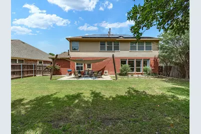 2308 Denham Drive, Arlington, TX 76001 - Photo 34