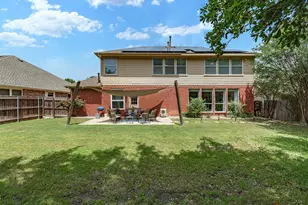 2308 Denham Dr, Arlington, TX 76001 - Photo 34