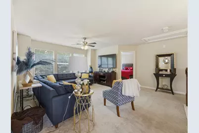 2308 Denham Drive, Arlington, TX 76001 - Photo 14