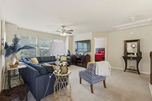 2308 Denham Dr, Arlington, TX 76001 - Photo 14