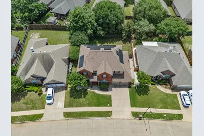 2308 Denham Drive, Arlington, TX 76001 - Photo 18
