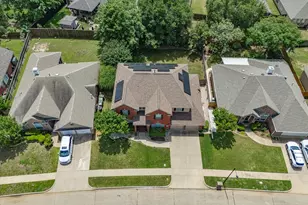 2308 Denham Dr, Arlington, TX 76001 - Photo 18