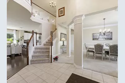 2308 Denham Drive, Arlington, TX 76001 - Photo 4