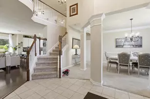 2308 Denham Dr, Arlington, TX 76001 - Photo 4