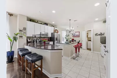 2308 Denham Drive, Arlington, TX 76001 - Photo 10
