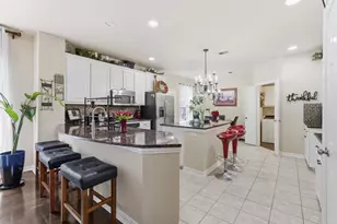 2308 Denham Dr, Arlington, TX 76001 - Photo 10