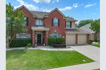 2308 Denham Drive, Arlington, TX 76001 - Photo 40
