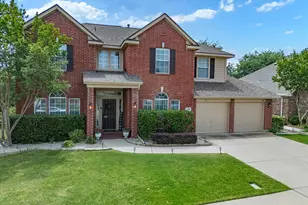 2308 Denham Dr, Arlington, TX 76001 - Photo 40