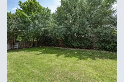 2308 Denham Drive, Arlington, TX 76001 - Photo 36