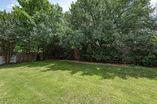 2308 Denham Dr, Arlington, TX 76001 - Photo 36