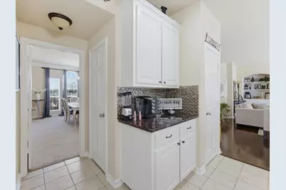 2308 Denham Drive, Arlington, TX 76001 - Photo 12