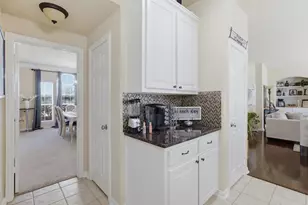 2308 Denham Dr, Arlington, TX 76001 - Photo 12