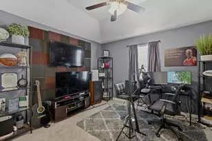 2308 Denham Dr, Arlington, TX 76001 - Photo 32