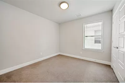 4239 Runway Mews, Frisco, TX 75034 - Photo 26