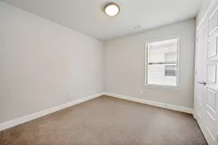 4239 Runway Mews, Frisco, TX 75034 - Photo 26