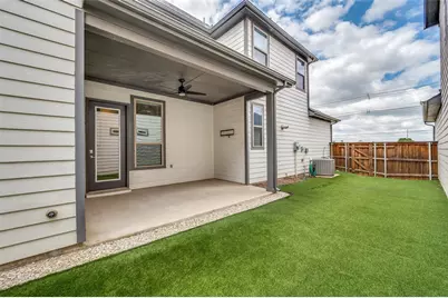 4239 Runway Mews, Frisco, TX 75034 - Photo 34