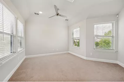 4239 Runway Mews, Frisco, TX 75034 - Photo 24