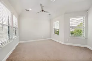 4239 Runway Mews, Frisco, TX 75034 - Photo 24