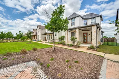 4239 Runway Mews, Frisco, TX 75034 - Photo 32