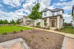 4239 Runway Mews, Frisco, TX 75034 - Photo 32