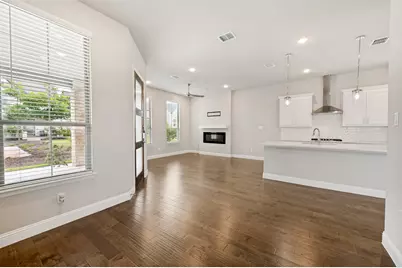 4239 Runway Mews, Frisco, TX 75034 - Photo 14