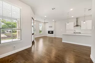 4239 Runway Mews, Frisco, TX 75034 - Photo 14