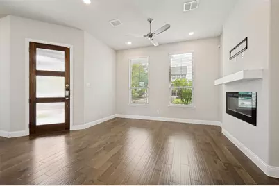 4239 Runway Mews, Frisco, TX 75034 - Photo 4