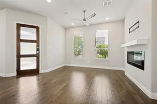 4239 Runway Mews, Frisco, TX 75034 - Photo 4
