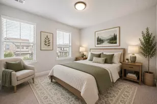4239 Runway Mews, Frisco, TX 75034 - Photo 28