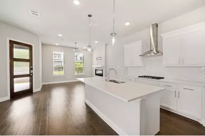 4239 Runway Mews, Frisco, TX 75034 - Photo 8