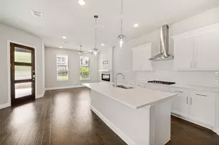 4239 Runway Mews, Frisco, TX 75034 - Photo 8