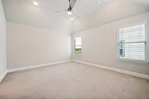 4239 Runway Mews, Frisco, TX 75034 - Photo 18