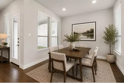 4239 Runway Mews, Frisco, TX 75034 - Photo 12