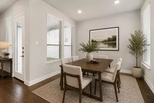 4239 Runway Mews, Frisco, TX 75034 - Photo 12