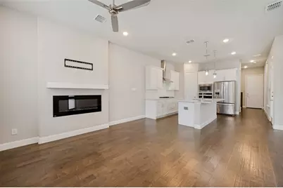 4239 Runway Mews, Frisco, TX 75034 - Photo 6