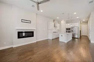 4239 Runway Mews, Frisco, TX 75034 - Photo 6