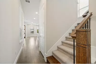 4239 Runway Mews, Frisco, TX 75034 - Photo 16