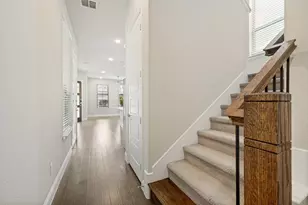 4239 Runway Mews, Frisco, TX 75034 - Photo 16