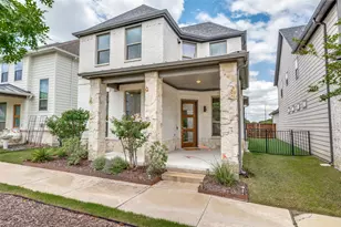 4239 Runway Mews, Frisco, TX 75034 - Photo 1