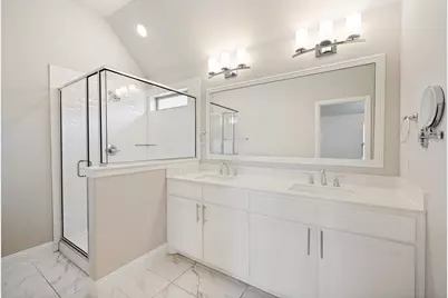 4239 Runway Mews, Frisco, TX 75034 - Photo 20