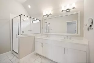 4239 Runway Mews, Frisco, TX 75034 - Photo 20