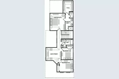 4239 Runway Mews, Frisco, TX 75034 - Photo 38
