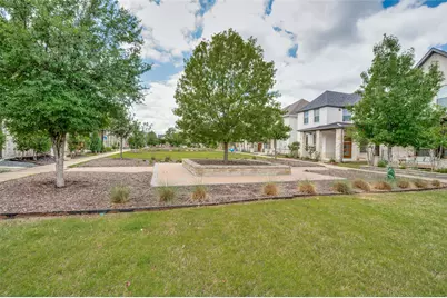 4239 Runway Mews, Frisco, TX 75034 - Photo 36