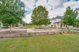 4239 Runway Mews, Frisco, TX 75034 - Photo 36