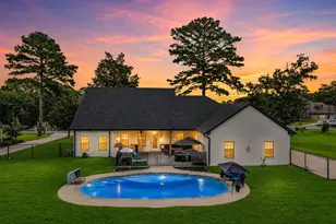 107 Private Rd 6305, Mineola, TX 75773 - Photo 1