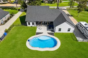 107 Private Rd 6305, Mineola, TX 75773 - Photo 2