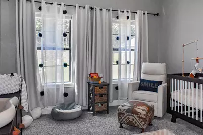 107 Private Road 6305, Mineola, TX 75773 - Photo 22