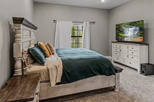 107 Private Rd 6305, Mineola, TX 75773 - Photo 16