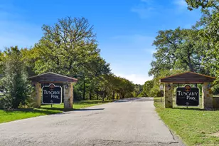 107 Private Rd 6305, Mineola, TX 75773 - Photo 24