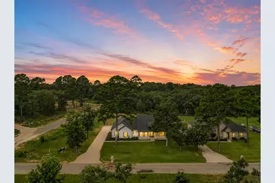 107 Private Road 6305, Mineola, TX 75773 - Photo 2